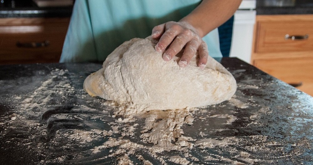 ¿Qué comer en Valladolid? Gastronomía típica Hotel Olid