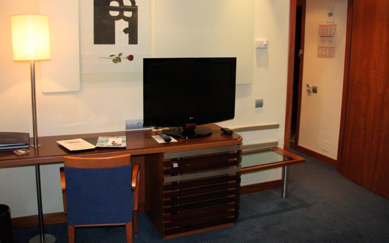 habitacion individual habitaci 211 n individual hotel olid habitacion individual habitaci 211 n individual hotel olid