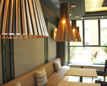 restaurante restaurante