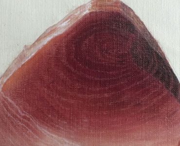 Jornadas del Atún Rojo: Del 3 al 8 de Marzo de 2015