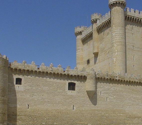 5 Pueblos cerca de Valladolid que deberías visitar