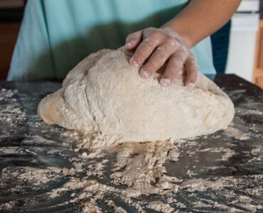 ¿Qué comer en Valladolid? Gastronomía típica