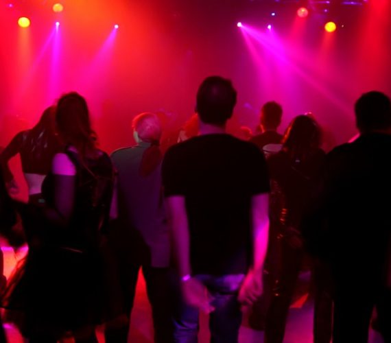 Los mejores planes para disfrutar la noche de Valladolid