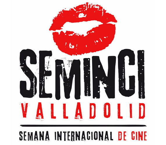 Seminci 2015