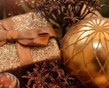 Celebra las fiestas en el Hotel Olid: Navidad en Valladolid