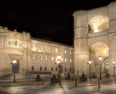 6 Motivos para visitar Valladolid