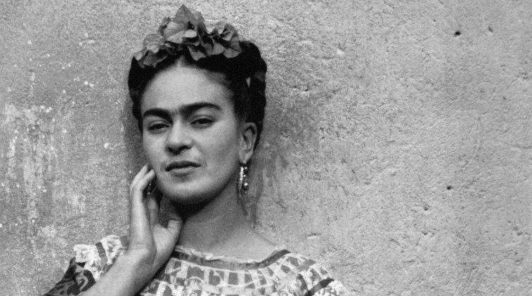Exposiciones en Valladolid. Un verano colmado de cultura.