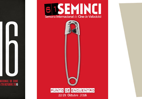 61 SEMINCI