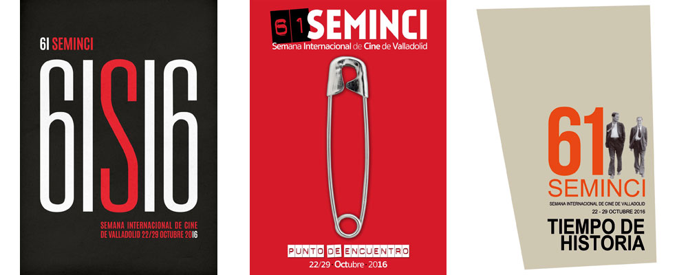 61 SEMINCI