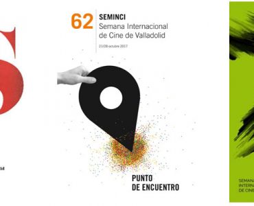 #62 SEMINCI