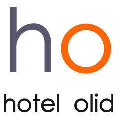 Hotel Olid