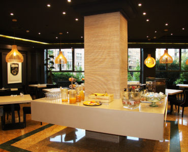 buffet2 buffet2