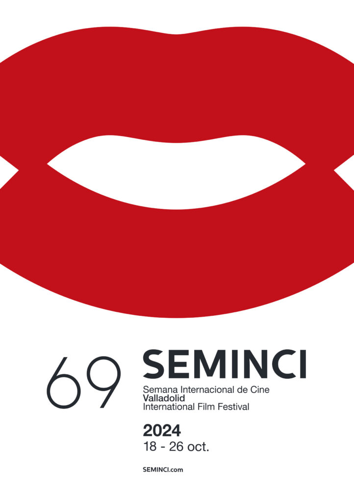 69 SEMINCI