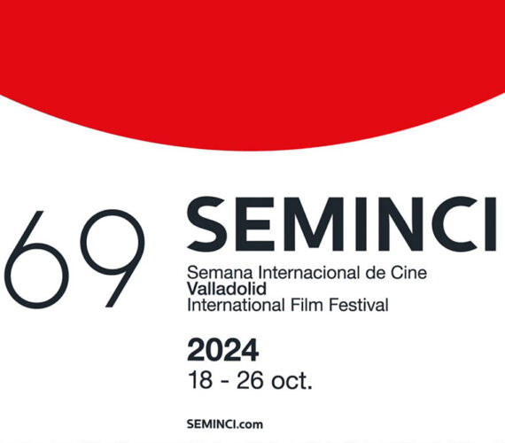 Descubre la 69ª Edición de la SEMINCI 2024 en Valladolid con el Hotel Olid