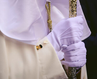 Arte y sabor: Vive la Semana Santa desde el corazón de Valladolid Arte y sabor: Vive la Semana Santa desde el corazón de Valladolid