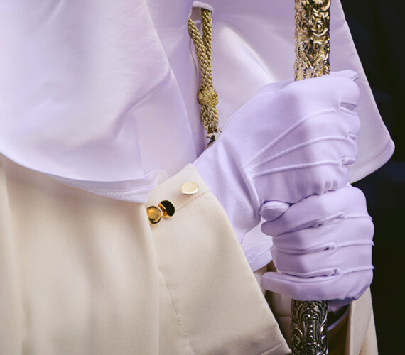 Arte y sabor: Vive la Semana Santa desde el corazón de Valladolid