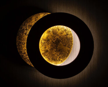 Vive el eclipse solar desde Valladolid